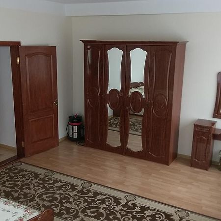 Sviatoshyn Aparthotel Κίεβο Εξωτερικό φωτογραφία
